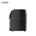 7L Air Fryer Heat Element Multi-Function Air Fryer Oven